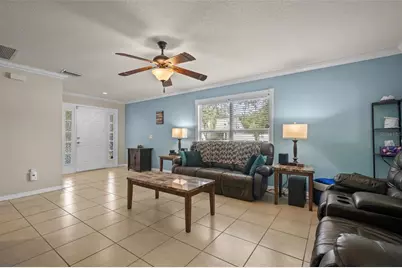 4706 69th Court E, Palmetto, FL 34221 - Photo 6
