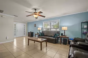 4706 69th Ct E, Palmetto, FL 34221 - Photo 6