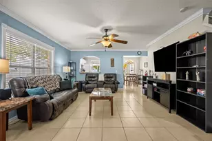 4706 69th Ct E, Palmetto, FL 34221 - Photo 8