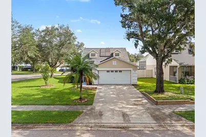 4706 69th Court E, Palmetto, FL 34221 - Photo 36
