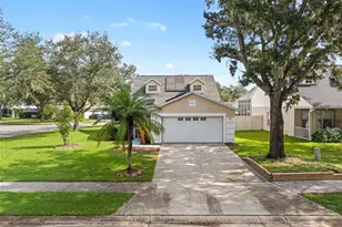 4706 69th Ct E, Palmetto, FL 34221 - Photo 36