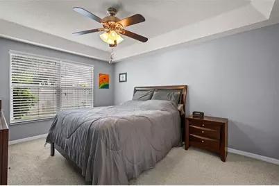 4706 69th Court E, Palmetto, FL 34221 - Photo 16