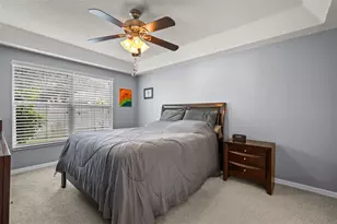 4706 69th Ct E, Palmetto, FL 34221 - Photo 16