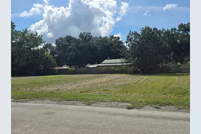 Cherokee Avenue, Fort Meade, FL 33841 - Photo 1