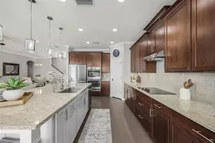 835 129th St NE, Bradenton, FL 34212 - Photo 6