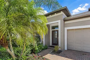 835 129th St NE, Bradenton, FL 34212 - Photo 14