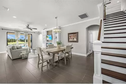 835 129th Street NE, Bradenton, FL 34212 - Photo 12
