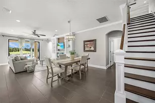 835 129th St NE, Bradenton, FL 34212 - Photo 12