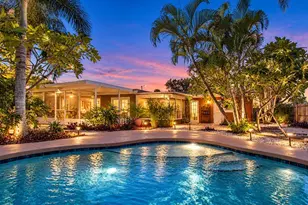 5745 Savannah Dr, Sarasota, FL 34231 - Photo 52