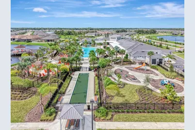 11854 Lilac Pearl Lane, Parrish, FL 34219 - Photo 80