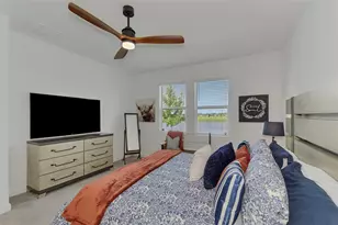 11854 Lilac Pearl Ln, Parrish, FL 34219 - Photo 32