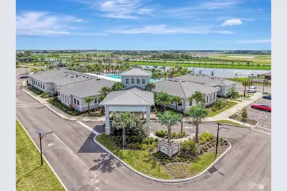 11854 Lilac Pearl Lane, Parrish, FL 34219 - Photo 72
