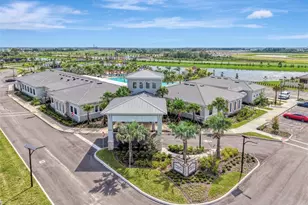11854 Lilac Pearl Ln, Parrish, FL 34219 - Photo 72