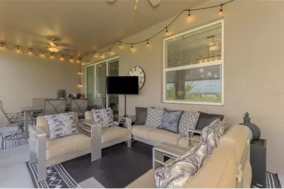 11854 Lilac Pearl Lane, Parrish, FL 34219 - Photo 56