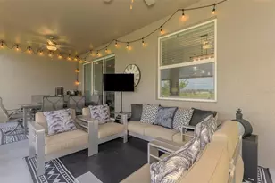 11854 Lilac Pearl Ln, Parrish, FL 34219 - Photo 56