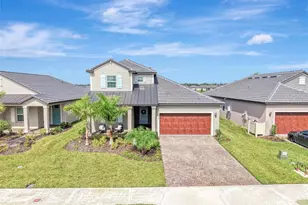 11854 Lilac Pearl Ln, Parrish, FL 34219 - Photo 2