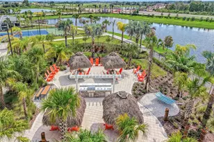 11854 Lilac Pearl Ln, Parrish, FL 34219 - Photo 84