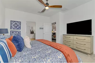11854 Lilac Pearl Lane, Parrish, FL 34219 - Photo 34