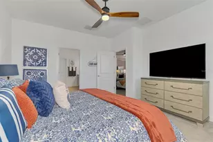 11854 Lilac Pearl Ln, Parrish, FL 34219 - Photo 34