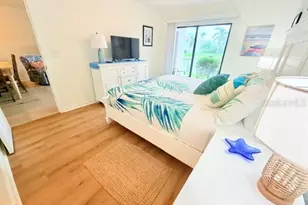 1801 Gulf Dr N, Bradenton Beach, FL 34217 - Photo 22