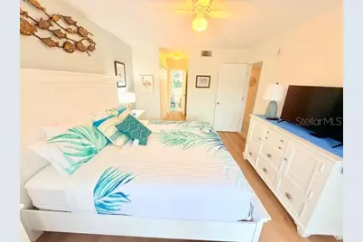 1801 Gulf Drive N #171, Bradenton Beach, FL 34217 - Photo 24