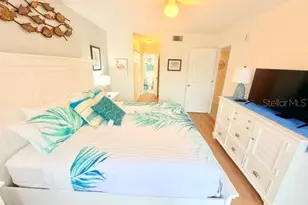 1801 Gulf Dr N, Bradenton Beach, FL 34217 - Photo 24