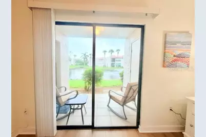 1801 Gulf Drive N #171, Bradenton Beach, FL 34217 - Photo 32