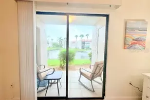 1801 Gulf Dr N, Bradenton Beach, FL 34217 - Photo 32