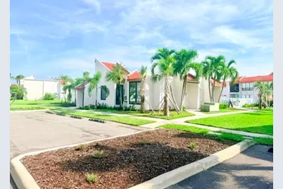 1801 Gulf Drive N #171, Bradenton Beach, FL 34217 - Photo 42