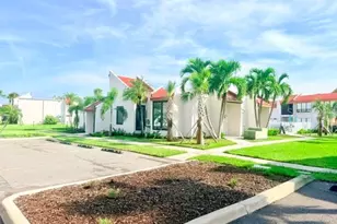 1801 Gulf Dr N, Bradenton Beach, FL 34217 - Photo 42