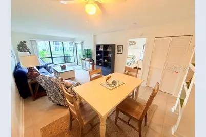 1801 Gulf Drive N #171, Bradenton Beach, FL 34217 - Photo 14