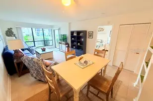 1801 Gulf Dr N, Bradenton Beach, FL 34217 - Photo 14