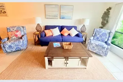 1801 Gulf Drive N #171, Bradenton Beach, FL 34217 - Photo 18