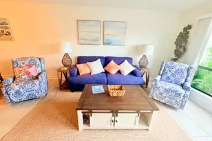 1801 Gulf Dr N, Bradenton Beach, FL 34217 - Photo 18