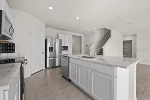 17249 Wheatberry Blvd, Parrish, FL 34219 - Photo 6