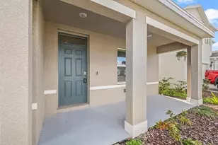 17249 Wheatberry Blvd, Parrish, FL 34219 - Photo 2