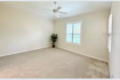 9616 Turning Leaf Terrace, Bradenton, FL 34212 - Photo 16