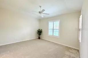 9616 Turning Leaf Terrace, Bradenton, FL 34212 - Photo 16