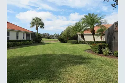 9616 Turning Leaf Terrace, Bradenton, FL 34212 - Photo 6