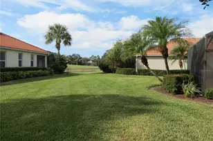 9616 Turning Leaf Terrace, Bradenton, FL 34212 - Photo 6