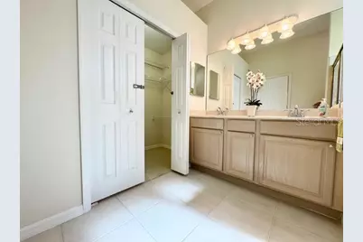 9616 Turning Leaf Terrace, Bradenton, FL 34212 - Photo 20