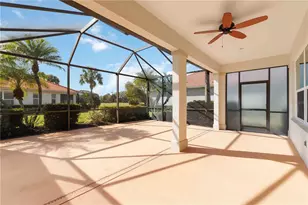 9616 Turning Leaf Terrace, Bradenton, FL 34212 - Photo 4