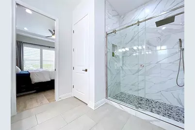 3702 W Roland Street #3, Tampa, FL 33609 - Photo 42