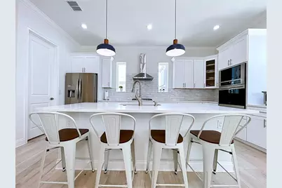 3702 W Roland Street #3, Tampa, FL 33609 - Photo 24