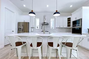 3702 W Roland St, Tampa, FL 33609 - Photo 24