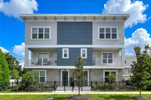 3702 W Roland St, Tampa, FL 33609 - Photo 18