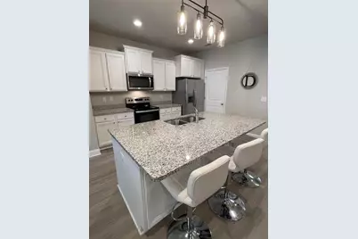 223 Moonraker Circle, Panama City Beach, FL 32407 - Photo 8