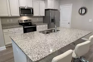 223 Moonraker Cir, Panama City Beach, FL 32407 - Photo 8