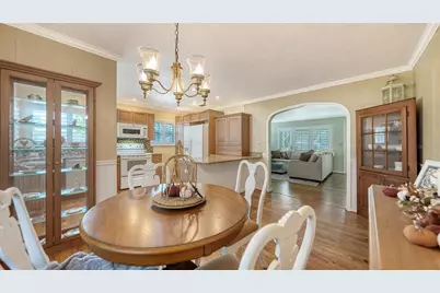 1602 18th Avenue W, Bradenton, FL 34205 - Photo 18
