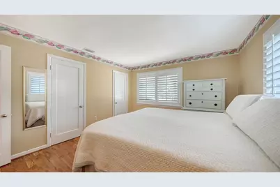 1602 18th Avenue W, Bradenton, FL 34205 - Photo 26